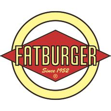 Fatburger's Delivery & Takeout Near You .